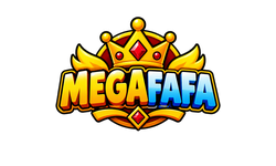 situs slot deposit via pulsa im3
